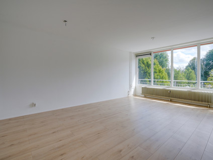 Tannhäuserdreef 38