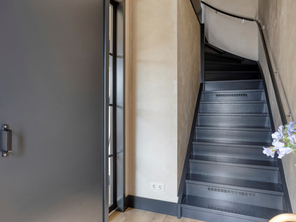 Wilgenstraat 2B
