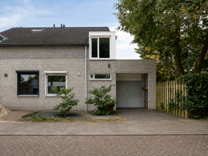 De Ploeg 50