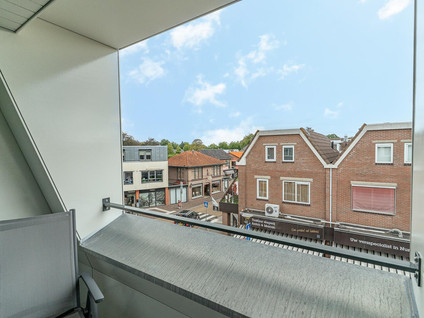 Spoorlaan 5a