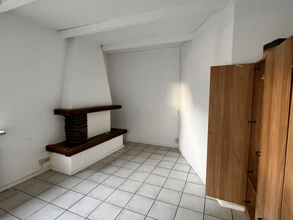Koning Clovisstraat 65