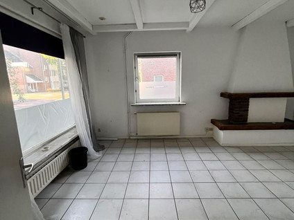 Koning Clovisstraat 65