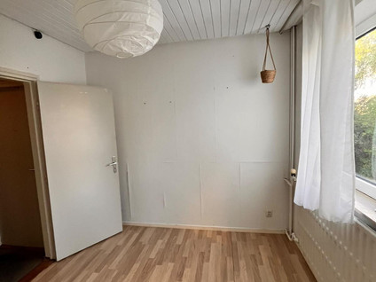 Koning Clovisstraat 65