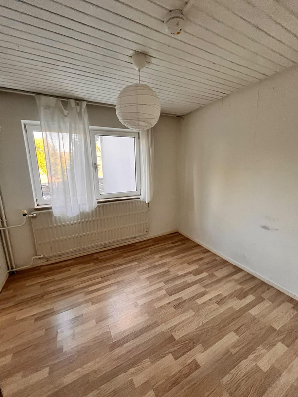 Hoekwoning te huur: Koning Clovisstraat 65, Maastricht