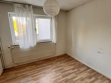 Koning Clovisstraat 65