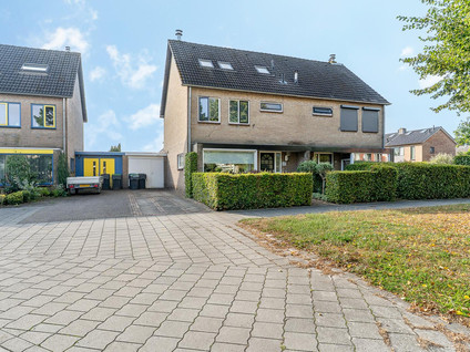 Sportlaan 46