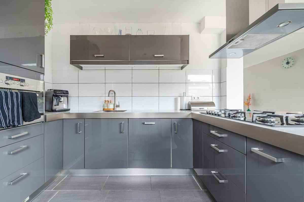 Hoekwoning te koop: Irisstraat 8, Sint-Oedenrode