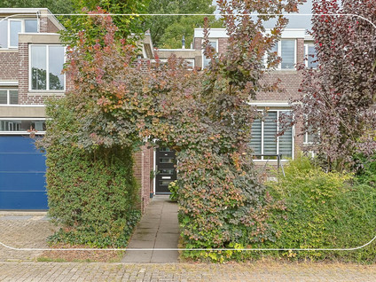 Groenoord 414