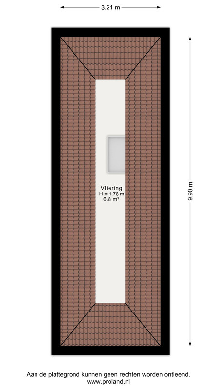 Vrijstaande woning te koop: De Line 2, Jubbega