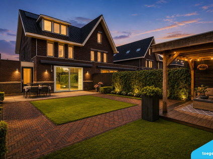 Stenen Kamer 28
