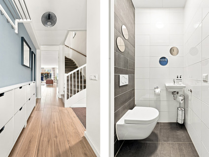 Stenen Kamer 28