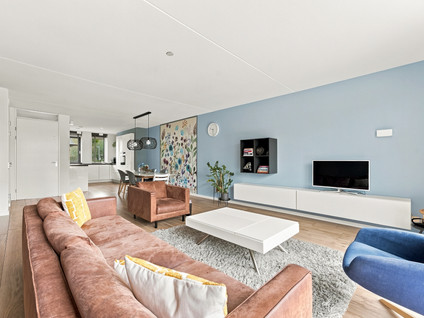 Stenen Kamer 28