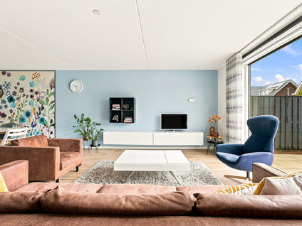 Stenen Kamer 28