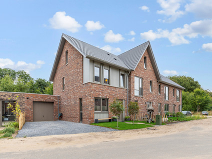 Willemsen Naaldhoutweg 19