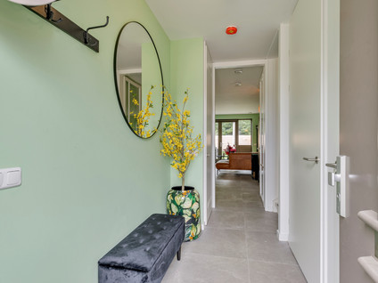 Willemsen Naaldhoutweg 19