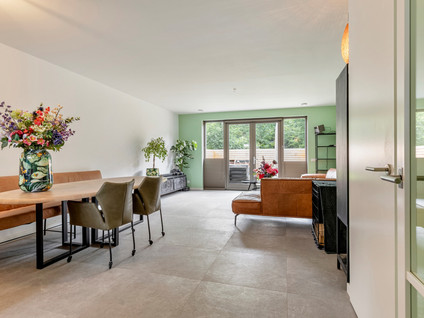 Willemsen Naaldhoutweg 19