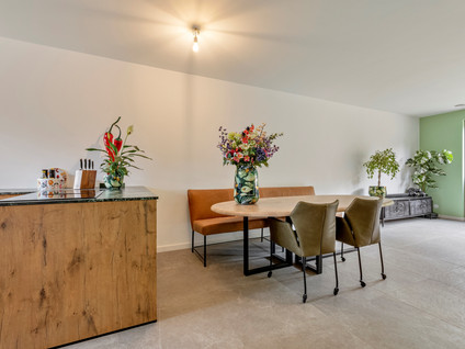 Willemsen Naaldhoutweg 19