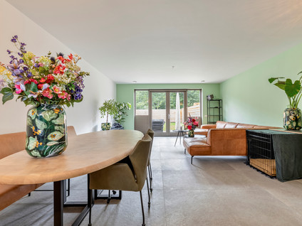 Willemsen Naaldhoutweg 19