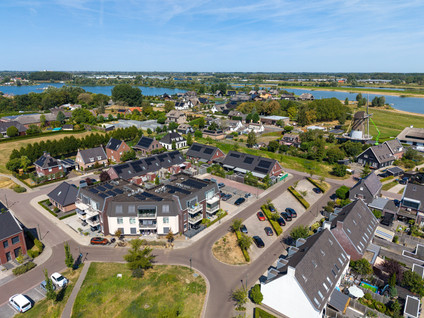 Verzetsplein 51