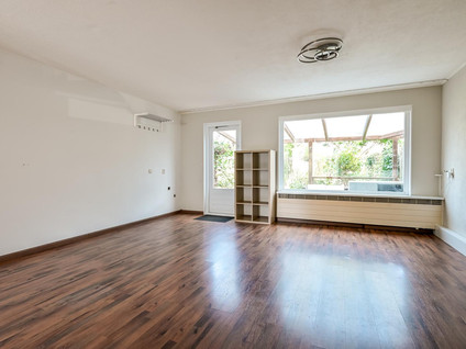 Baroniestraat 12