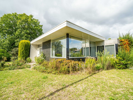 Brouwerlaan 1