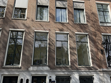 Herengracht 575