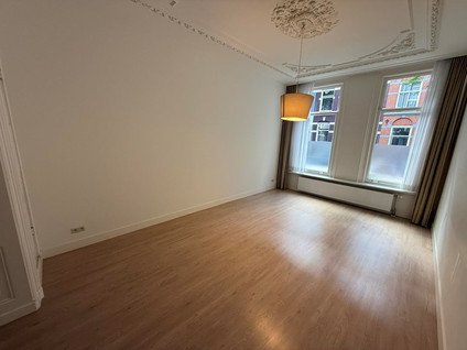 Den Texstraat 7 BGG