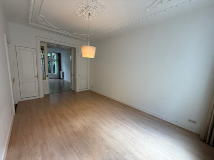 Den Texstraat 7bgg