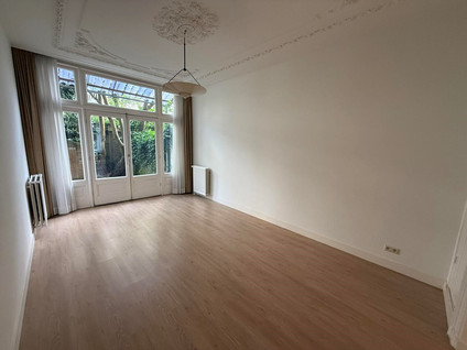 Den Texstraat 7bgg