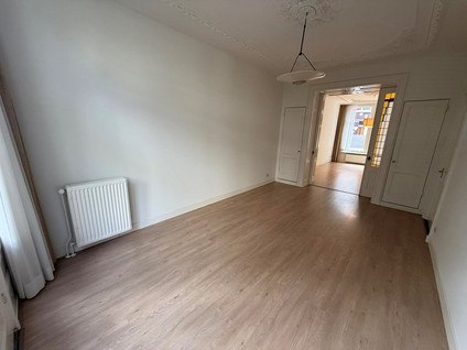 Den Texstraat 7bgg