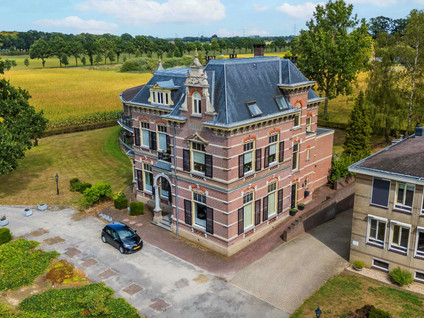 homes for rent on Sliekstraat 1