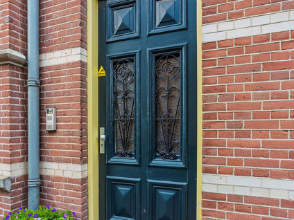 Sliekstraat 1
