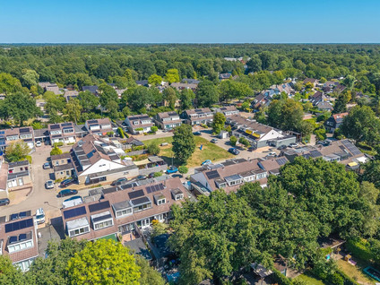 Oldengaerde 19