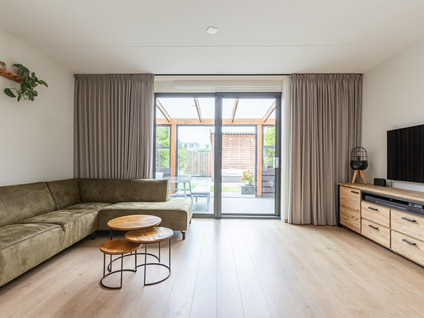 Max Planckstraat 41