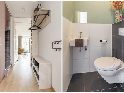 Max Planckstraat 41