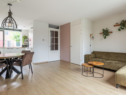 Max Planckstraat 41