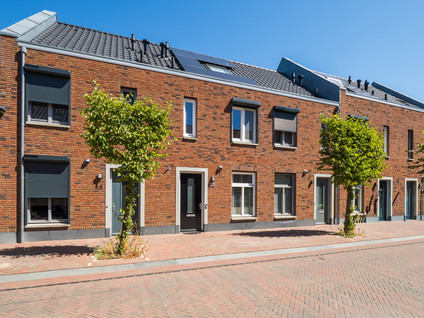 Voorstraat 55