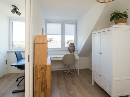 Voorstraat 55