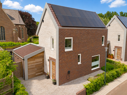 Barones Mackaystraat 3