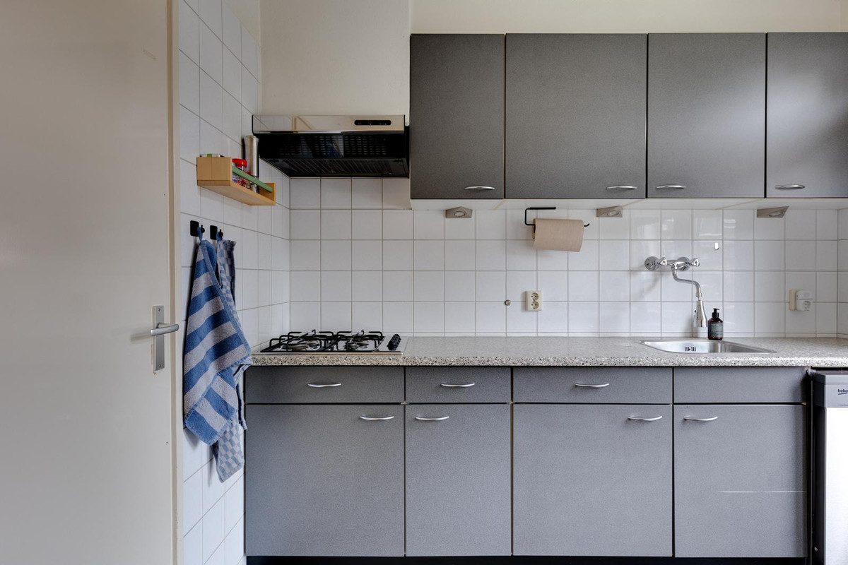 Hoekwoning te koop: Normandiestraat 2, Groenlo