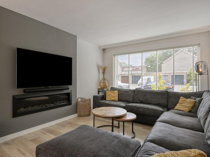 Brahmsstraat 109