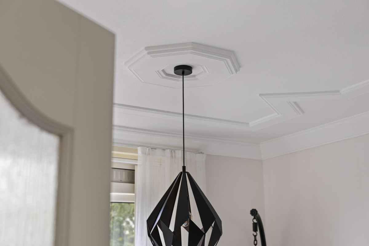 Hoekwoning te koop: Siriusstraat 5, Groningen