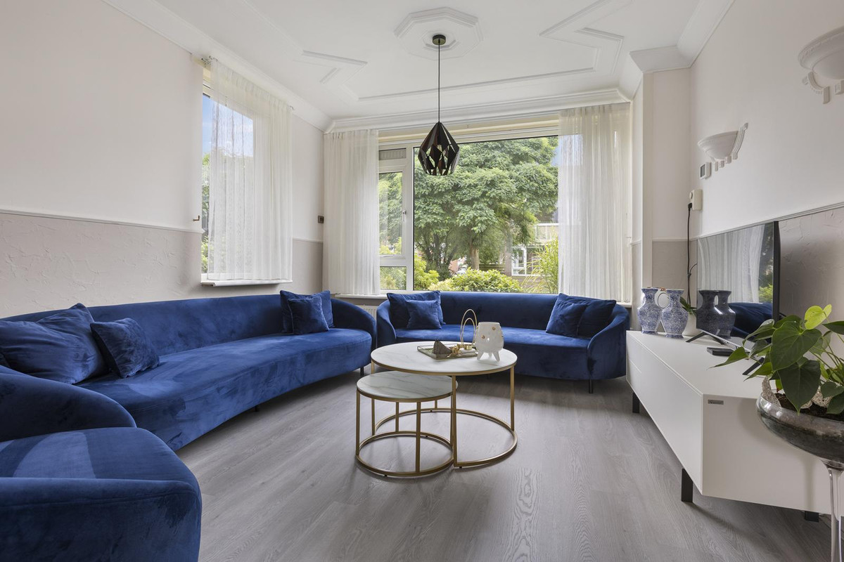 Hoekwoning te koop: Siriusstraat 5, Groningen