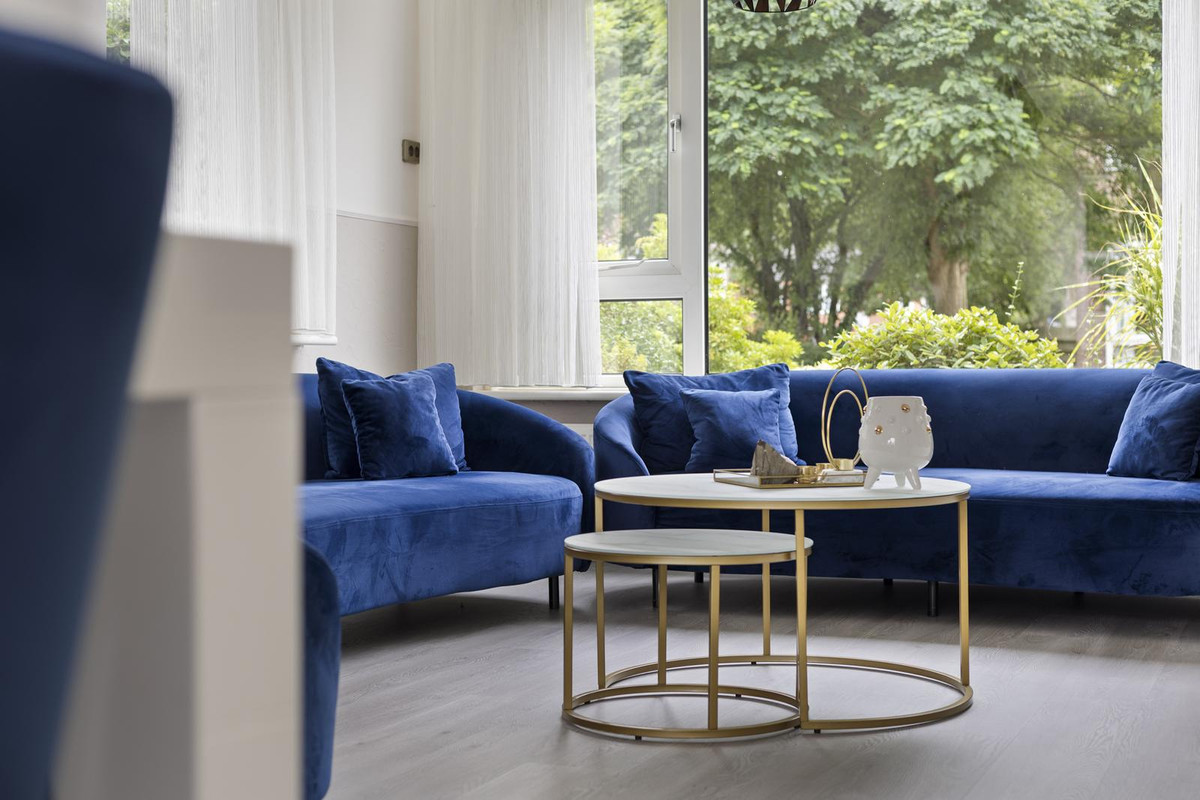 Hoekwoning te koop: Siriusstraat 5, Groningen