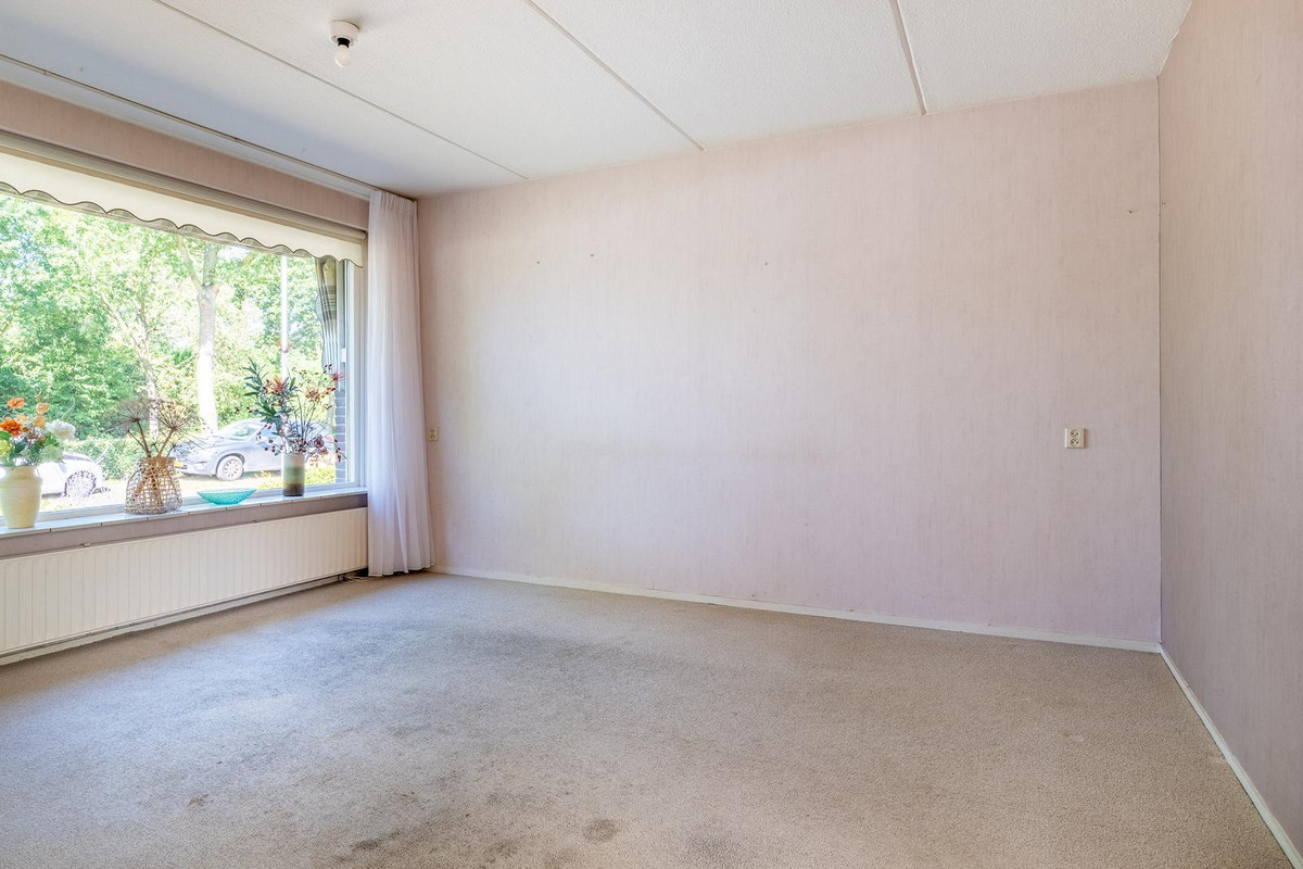 Hoekwoning te koop: Meerkoetstraat 32, Kollum