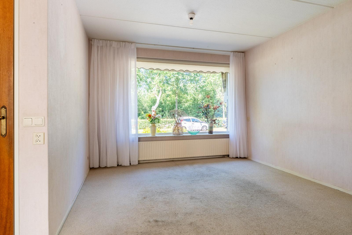 Hoekwoning te koop: Meerkoetstraat 32, Kollum