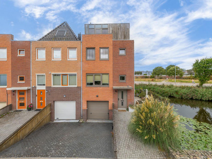 Duinbrink 47