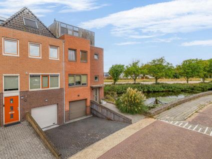 Duinbrink 47