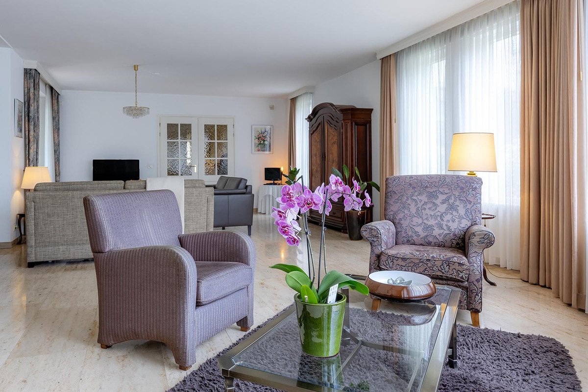 Vrijstaande woning te koop: Jo Soeslaan 1, Eindhoven