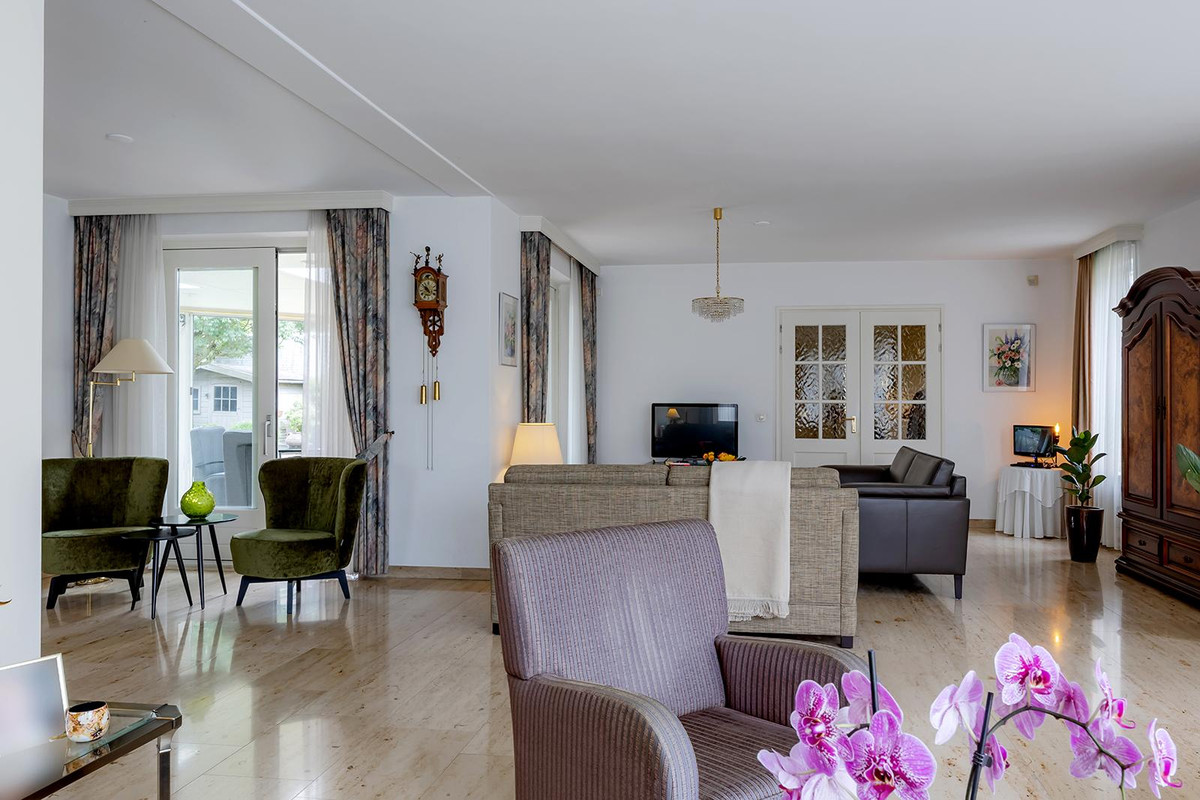 Vrijstaande woning te koop: Jo Soeslaan 1, Eindhoven